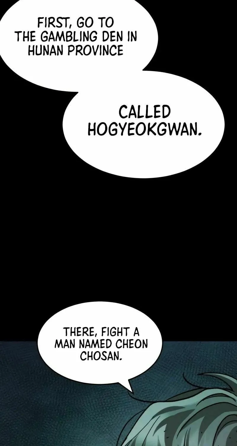 Read The New Beggars