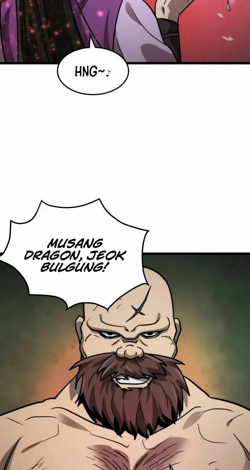 Read The New Beggars
