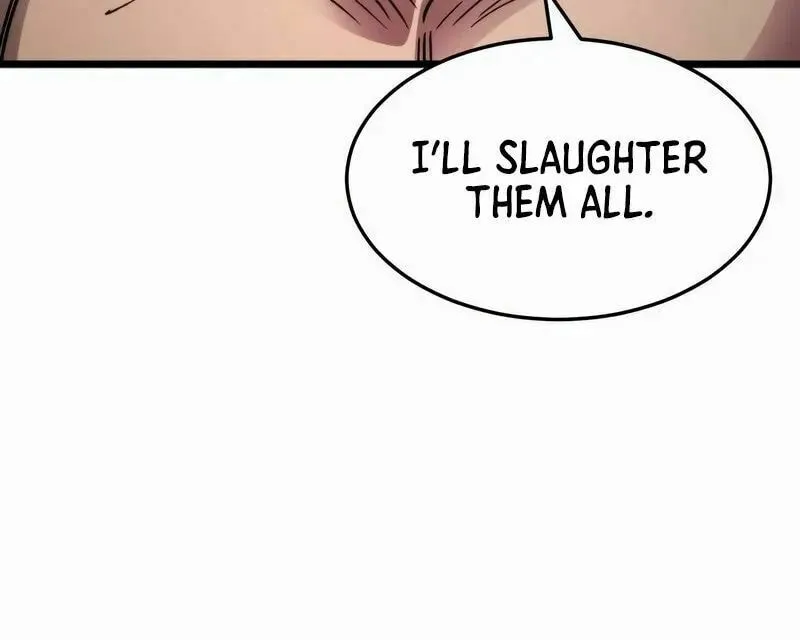 Read The New Beggars