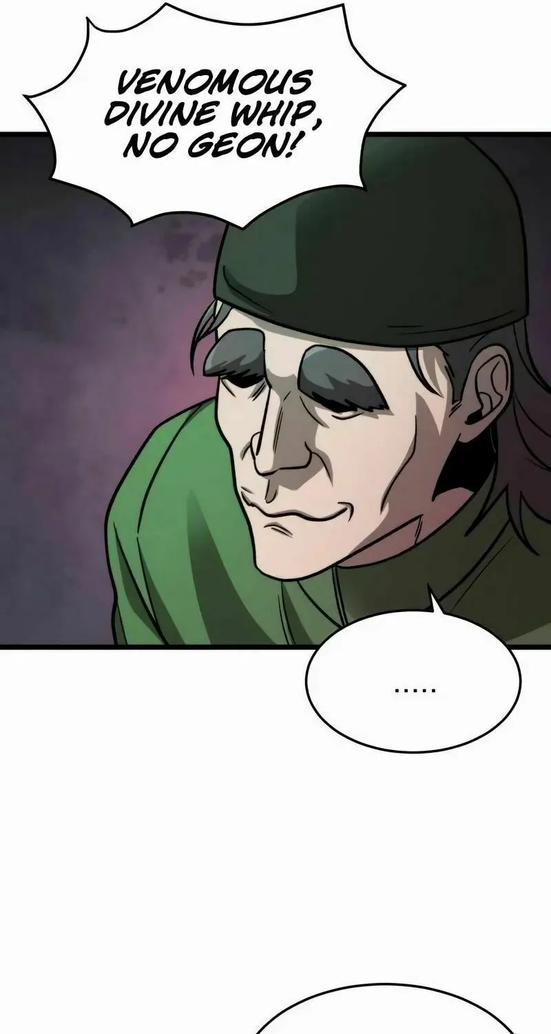 Read The New Beggars