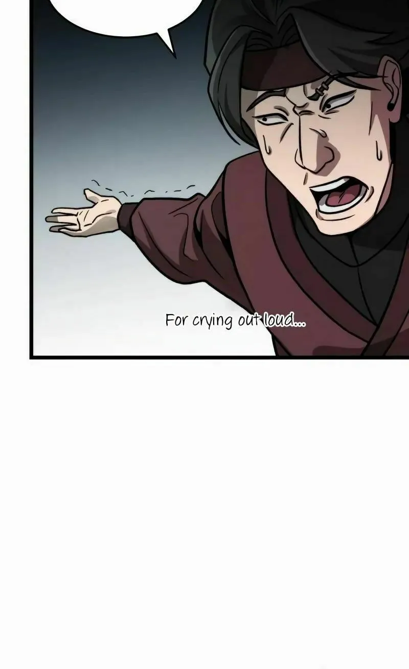 Read The New Beggars