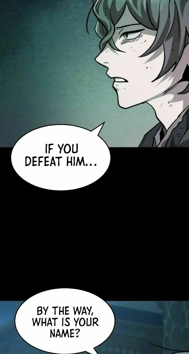 Read The New Beggars