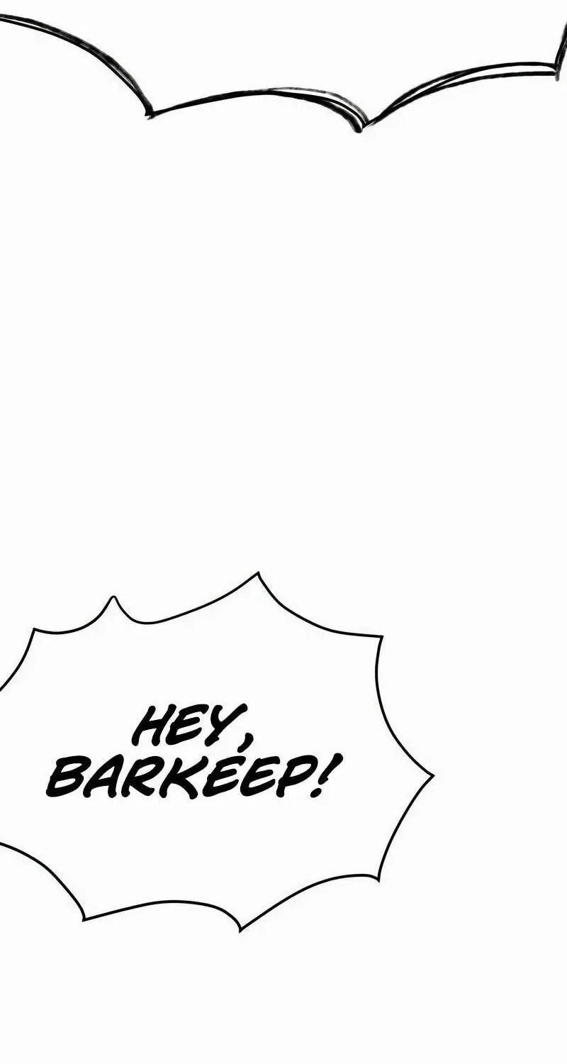 Read The New Beggars