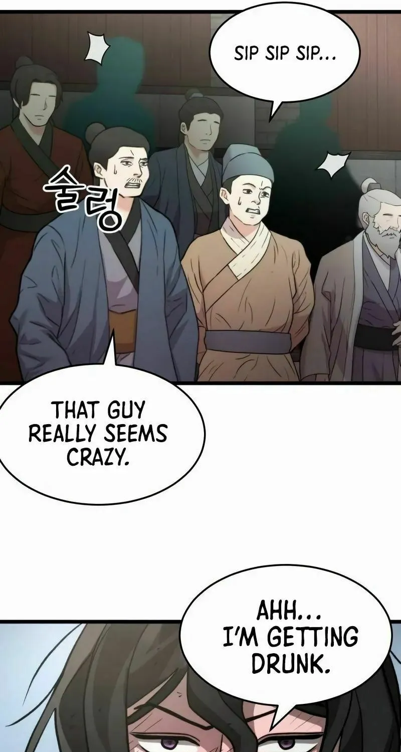 Read The New Beggars