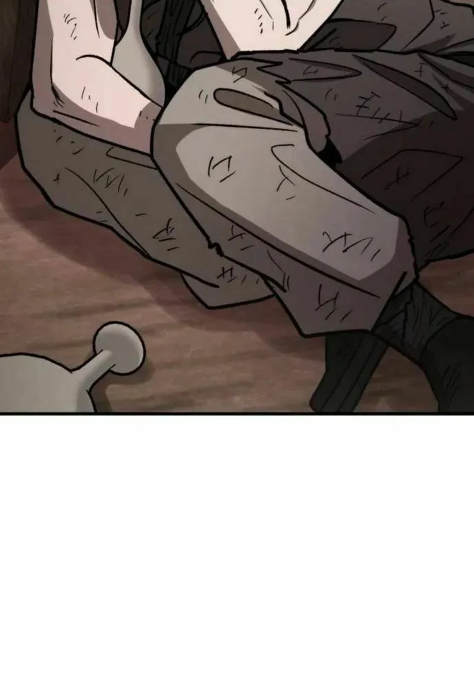 Read The New Beggars