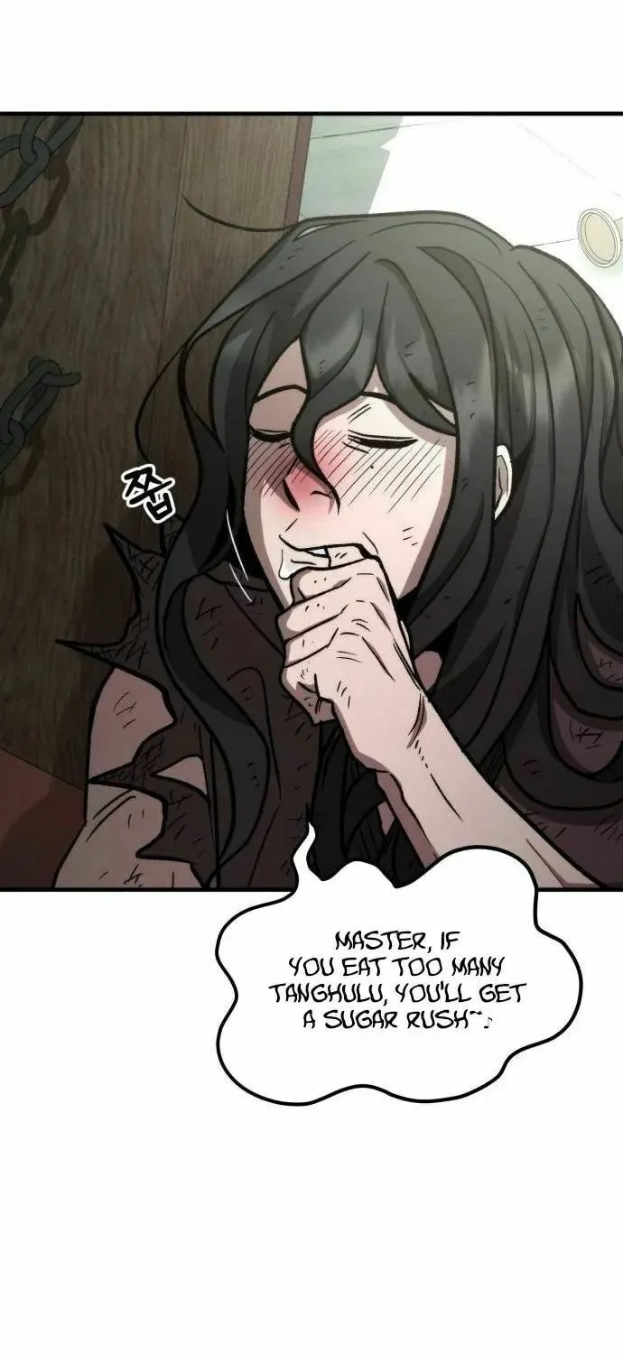 Read The New Beggars