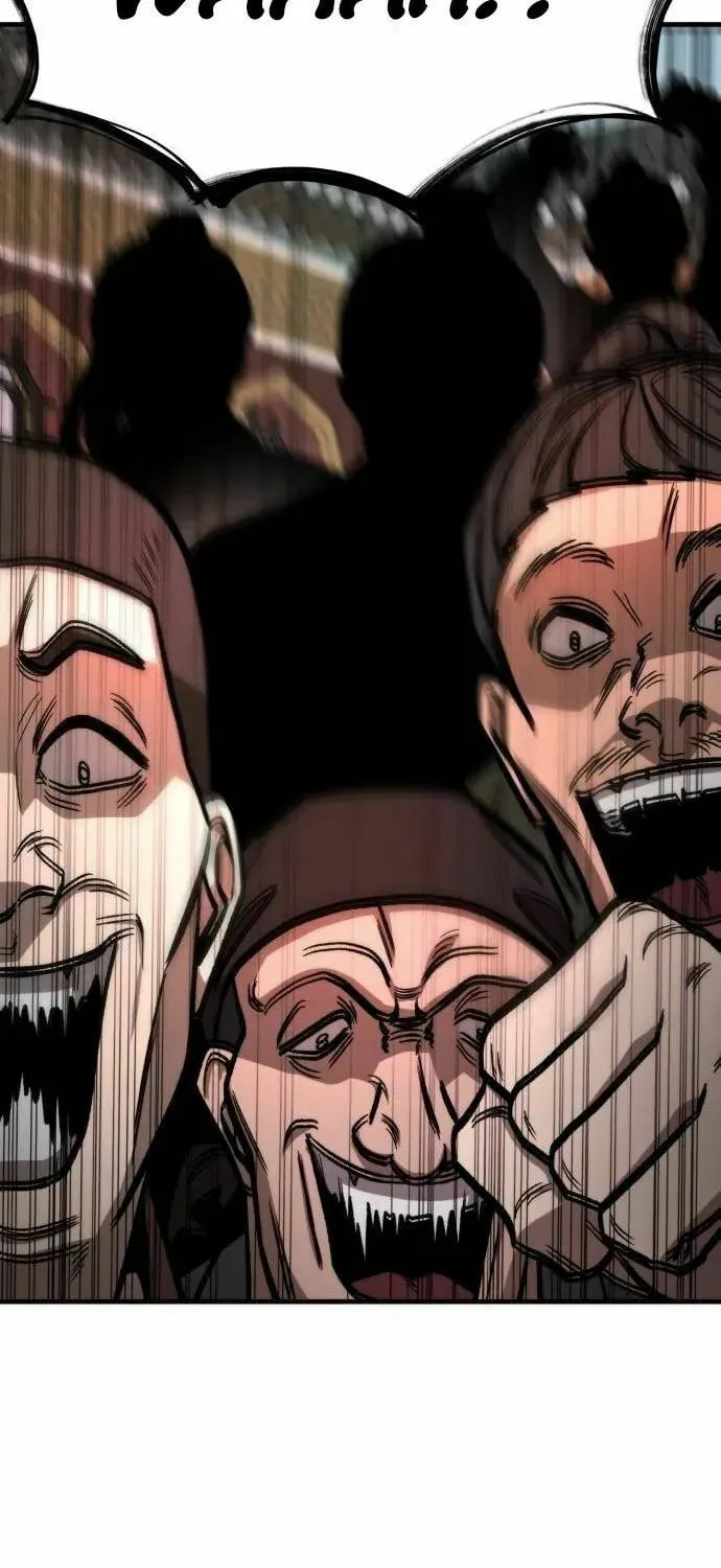 Read The New Beggars