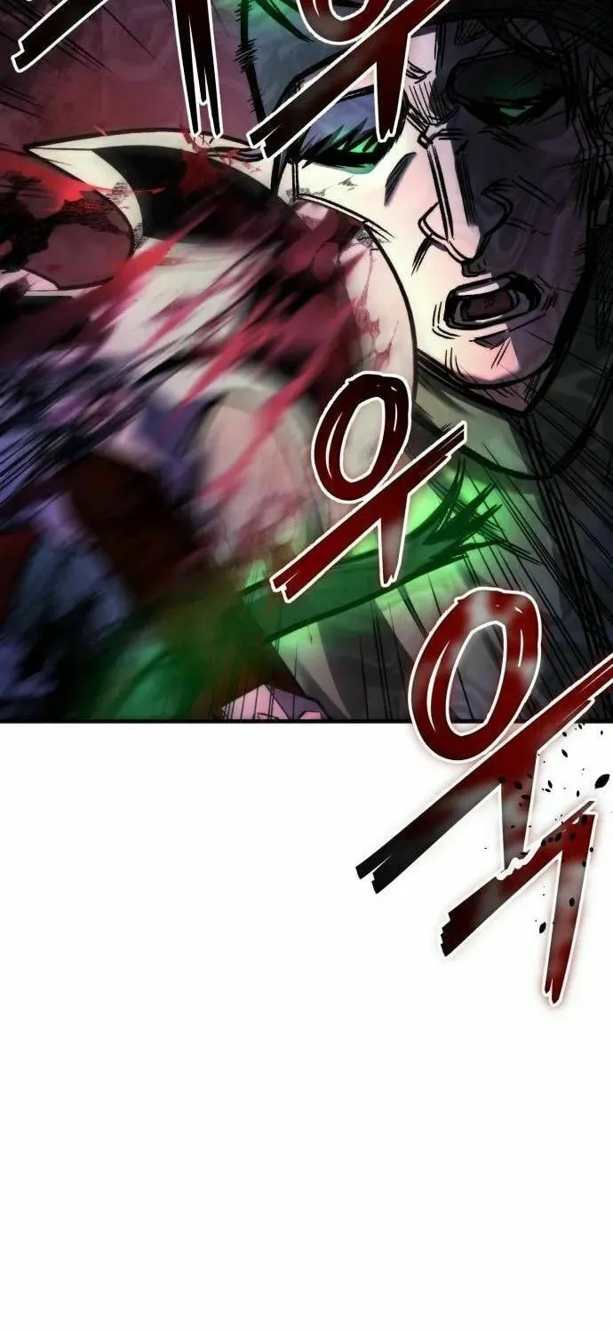 Read The New Beggars