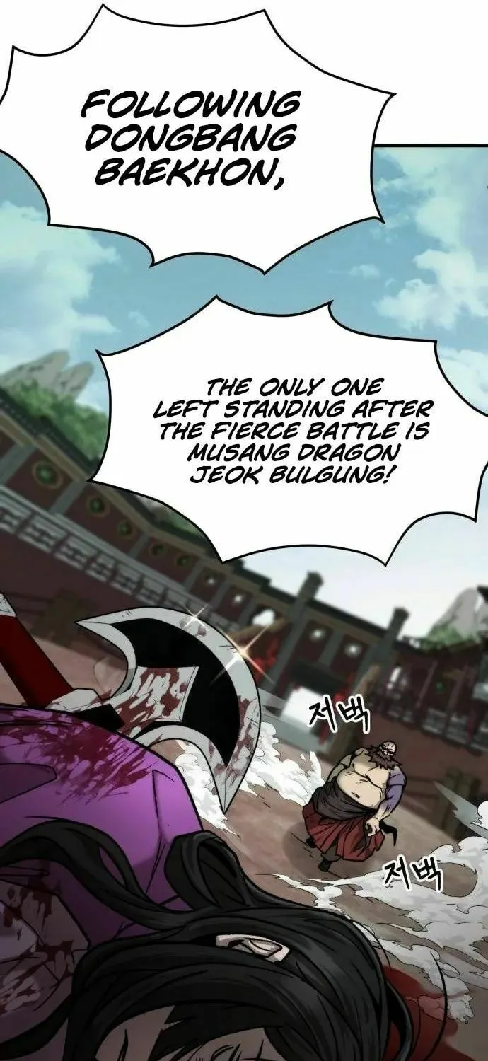 Read The New Beggars