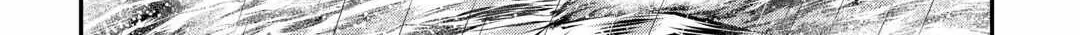 Read The New Gate chapter 100 image 2 on Lezhin