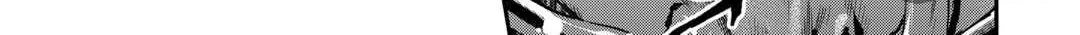 Read The New Gate chapter 100 image 8 on Lezhin