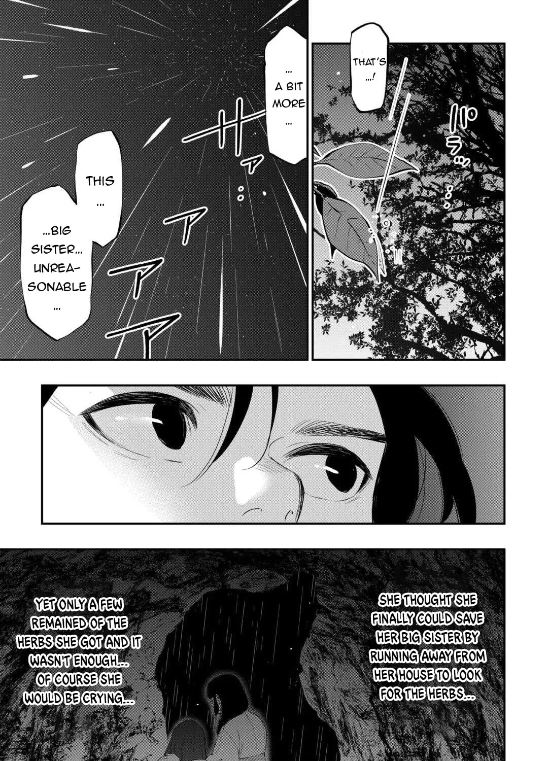 Read The New Gate chapter 101 image 25 on Lezhin