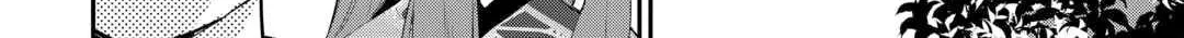 Read The New Gate chapter 102 image 28 on Lezhin