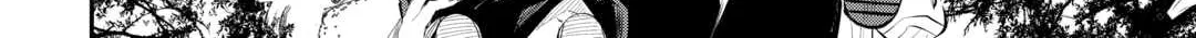 Read The New Gate chapter 103 image 24 on Lezhin