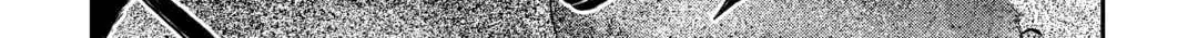 Read The New Gate chapter 104 image 14 on Lezhin
