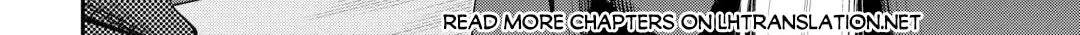 Read The New Gate chapter 107 image 20 on Lezhin