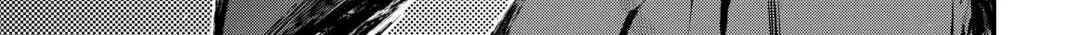 Read The New Gate chapter 108 image 6 on Lezhin