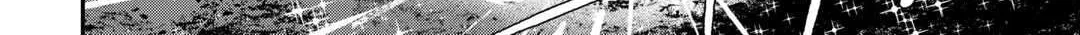 Read The New Gate chapter 112 image 20 on Lezhin