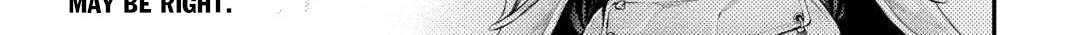 Read The New Gate chapter 114 image 14 on Lezhin