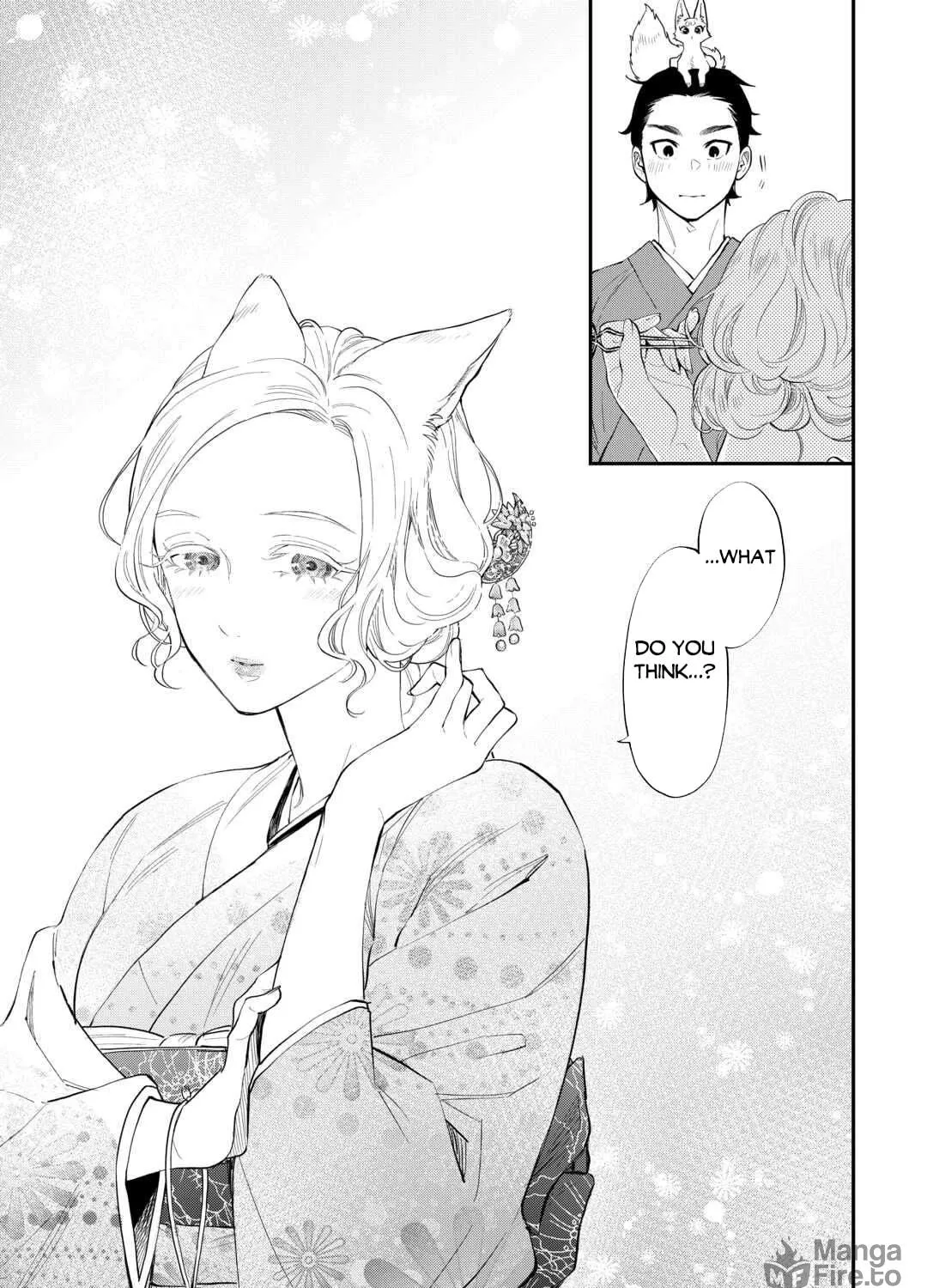 Read The New Gate chapter 114 image 21 on Lezhin