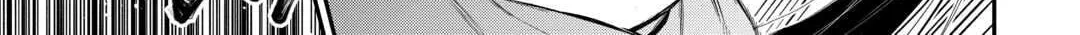 Read The New Gate chapter 116 image 26 on Lezhin