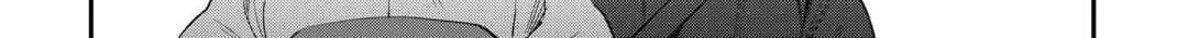 Read The New Gate chapter 116 image 30 on Lezhin
