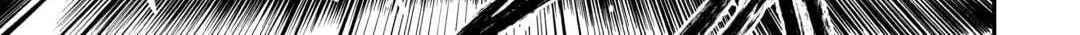 Read The New Gate chapter 116 image 38 on Lezhin