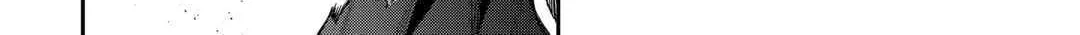 Read The New Gate chapter 117 image 21 on Lezhin