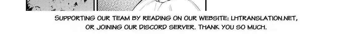Read The New Gate chapter 117 image 37 on Lezhin
