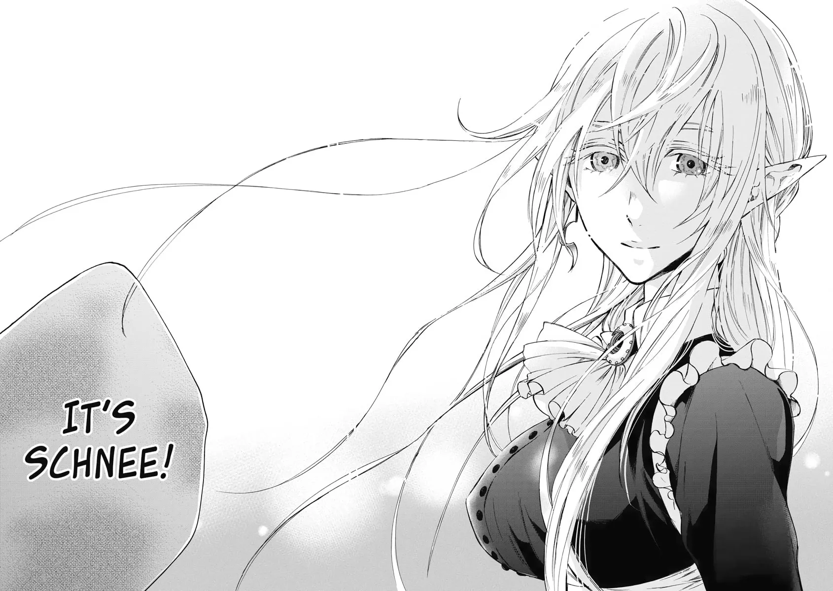 Read The New Gate chapter 13 image 14 on Lezhin
