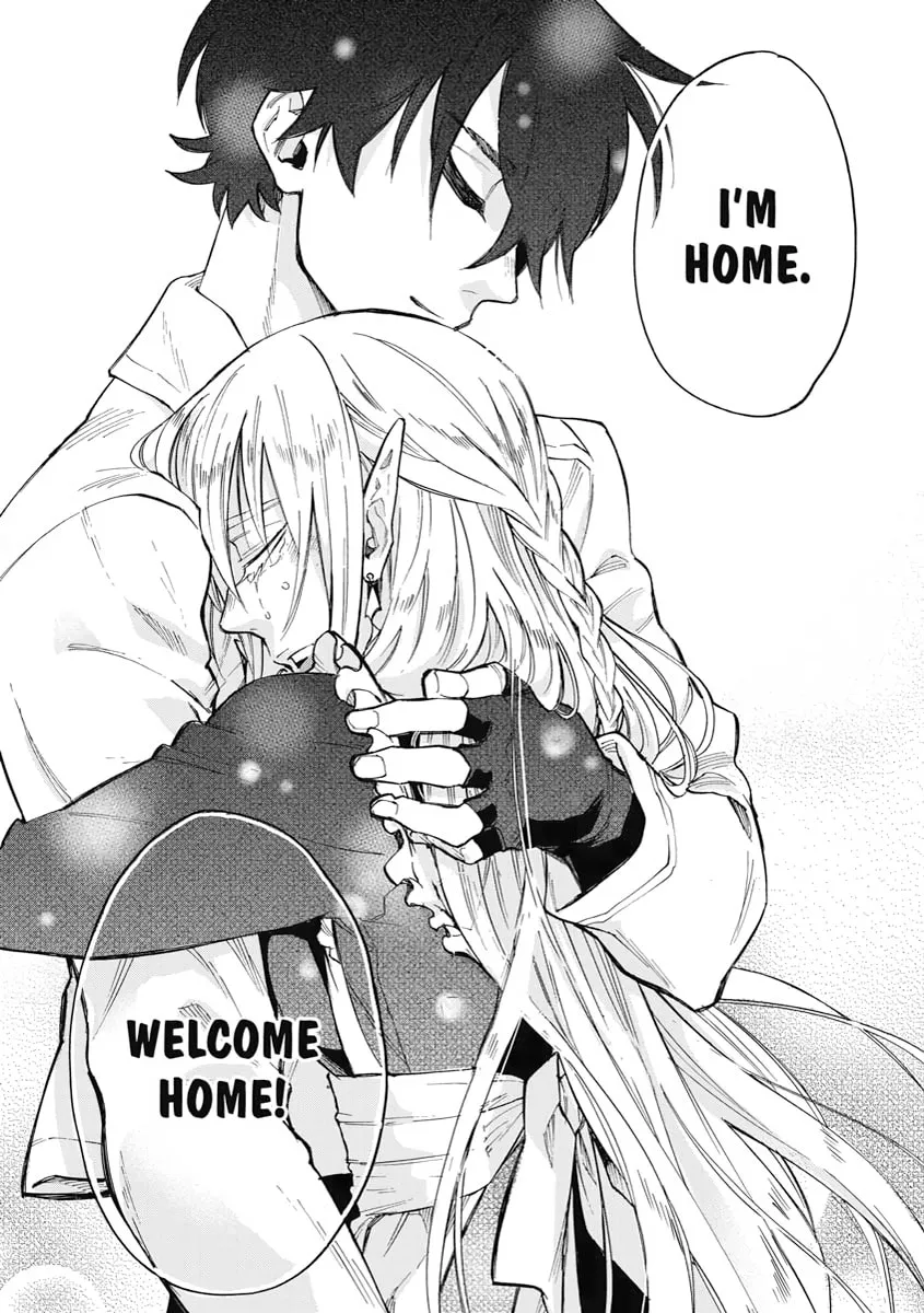 Read The New Gate chapter 14 image 28 on Lezhin