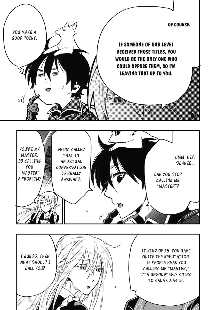 Read The New Gate chapter 16.1 image 8 on Lezhin