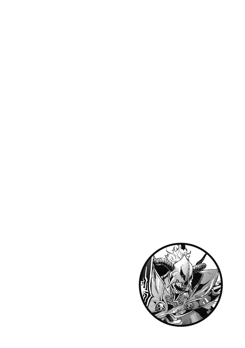 Read The New Gate chapter 16 image 25 on Lezhin