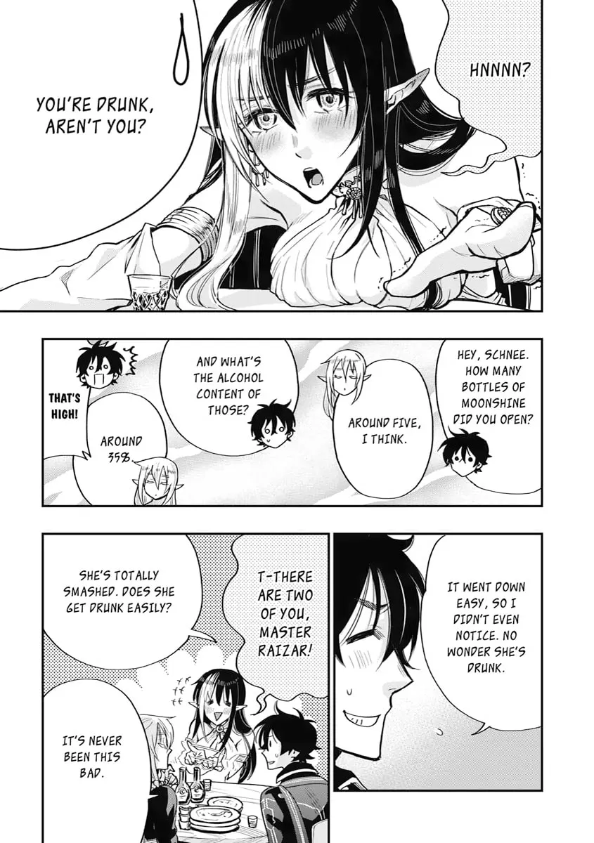 Read The New Gate chapter 18 image 12 on Lezhin