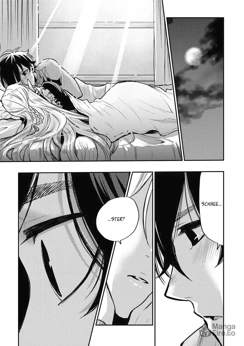 Read The New Gate chapter 18 image 20 on Lezhin