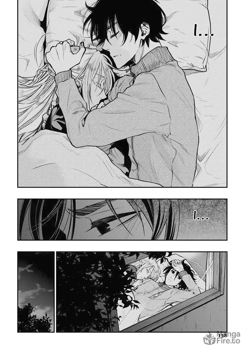 Read The New Gate chapter 18 image 23 on Lezhin