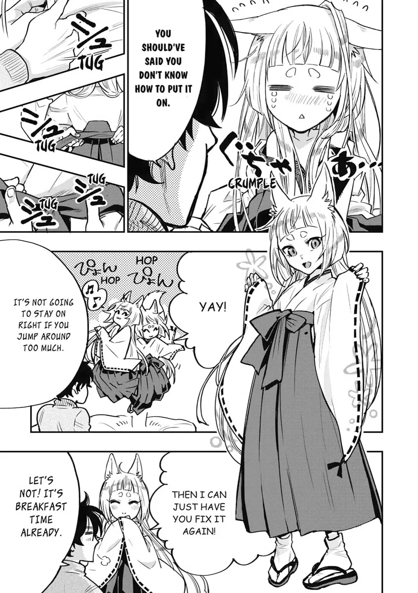 Read The New Gate chapter 19 image 16 on Lezhin