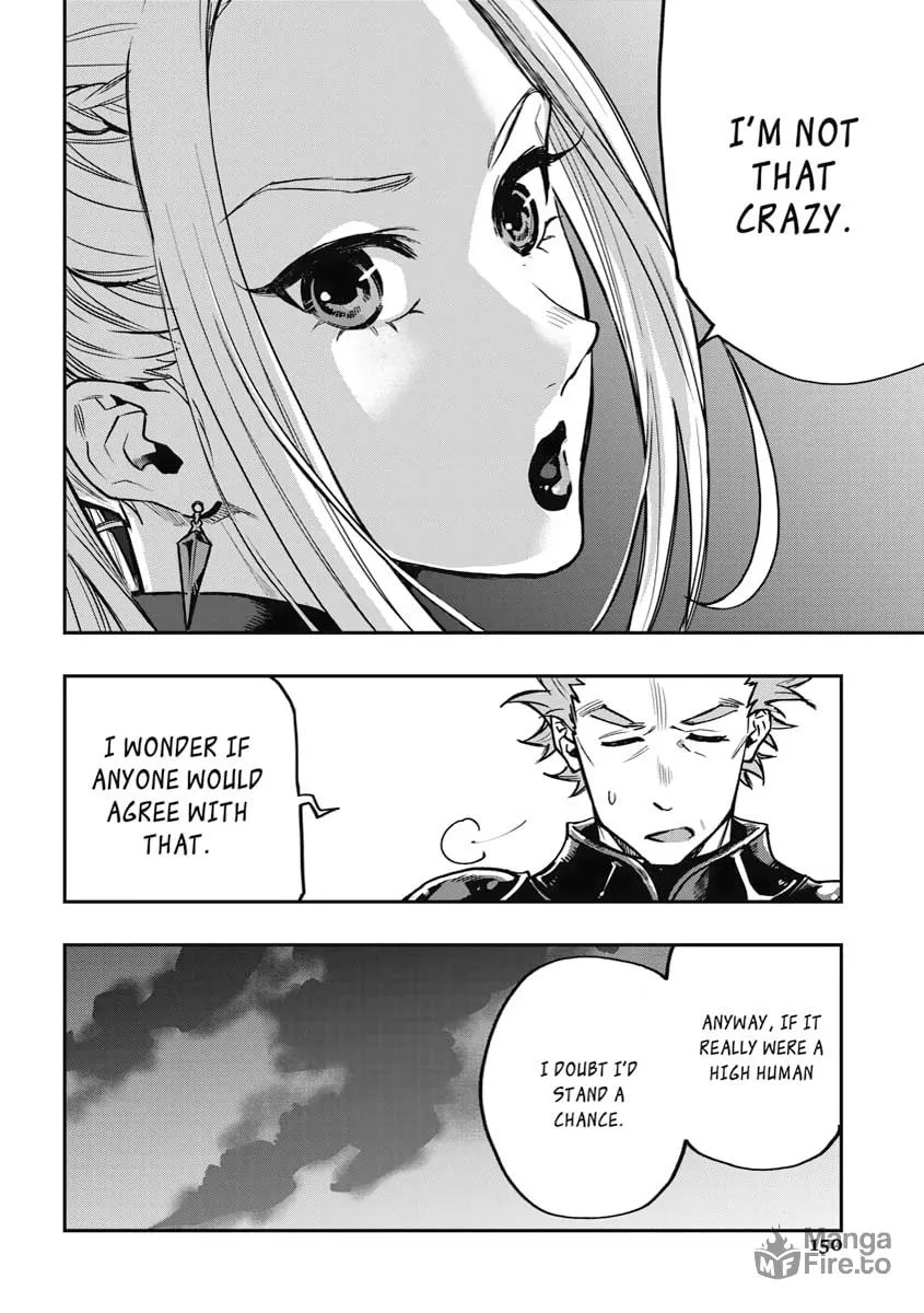 Read The New Gate chapter 19 image 9 on Lezhin