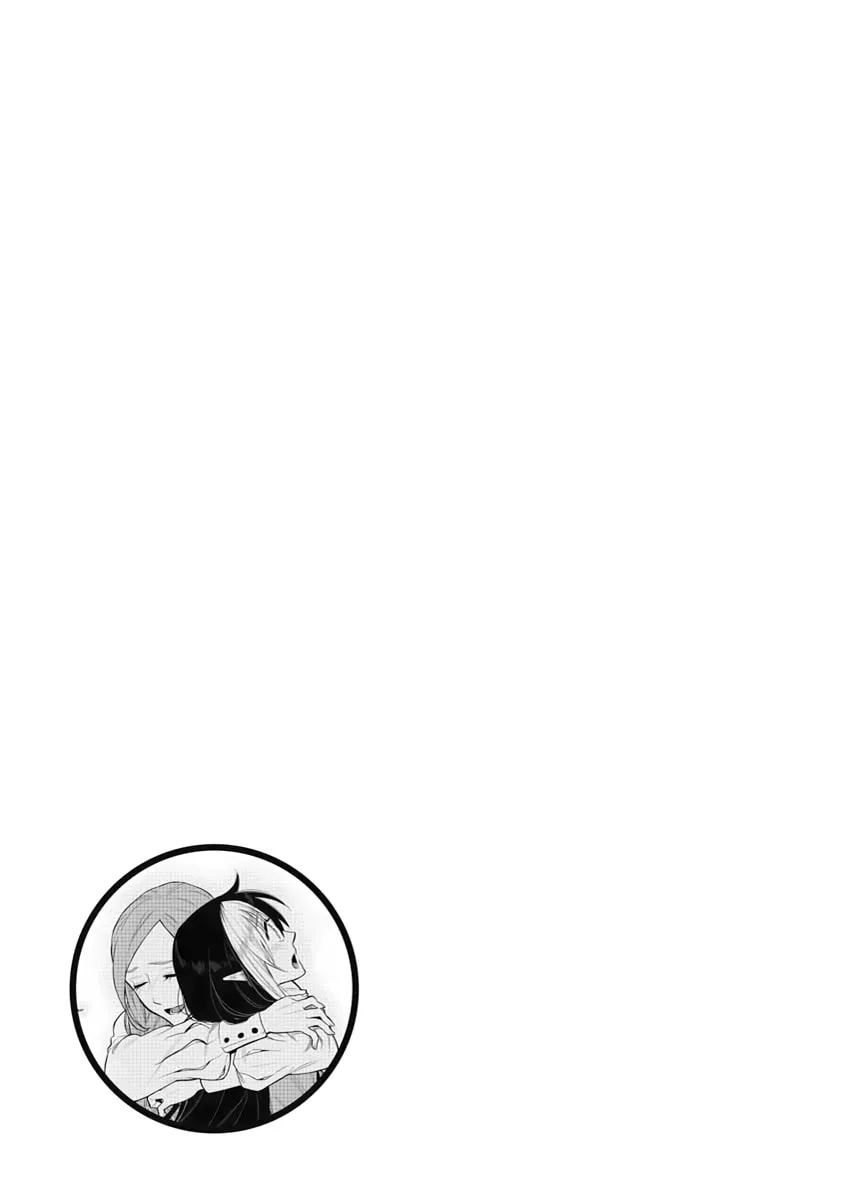 Read The New Gate chapter 22 image 28 on Lezhin