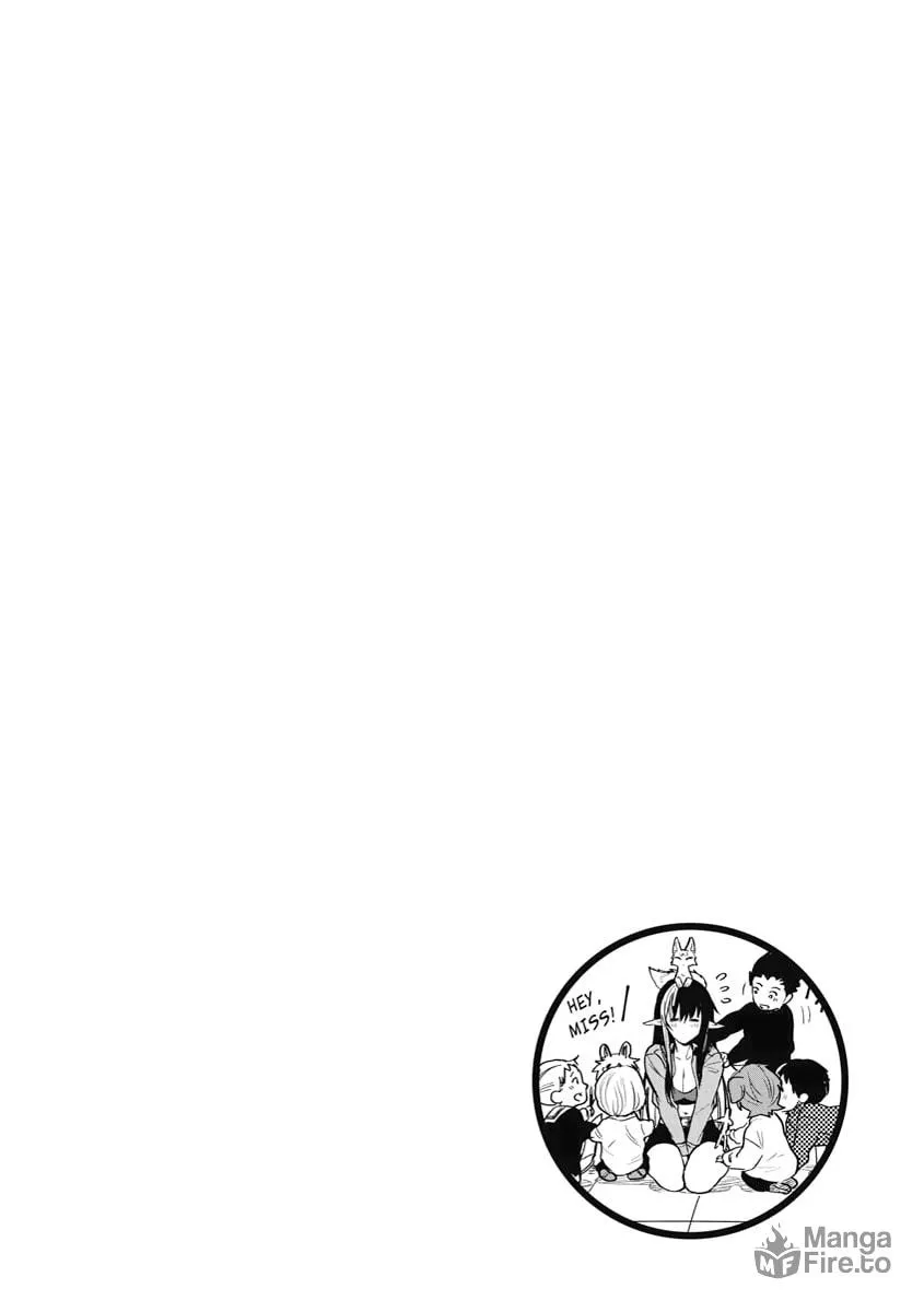 Read The New Gate chapter 22 image 29 on Lezhin