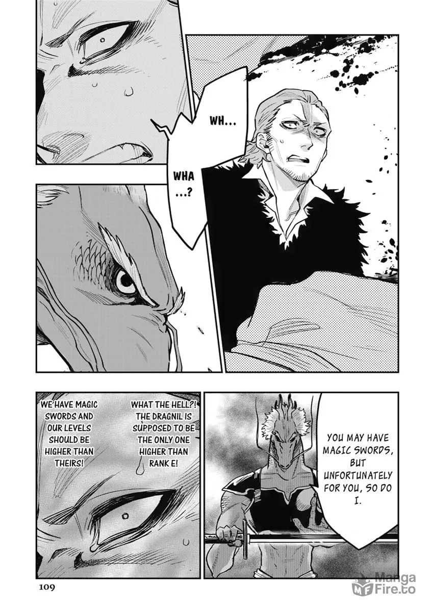 Read The New Gate chapter 24 image 20 on Lezhin
