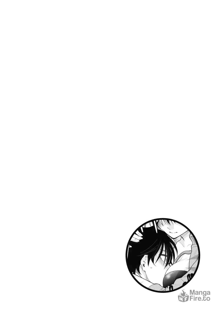 Read The New Gate chapter 24 image 29 on Lezhin