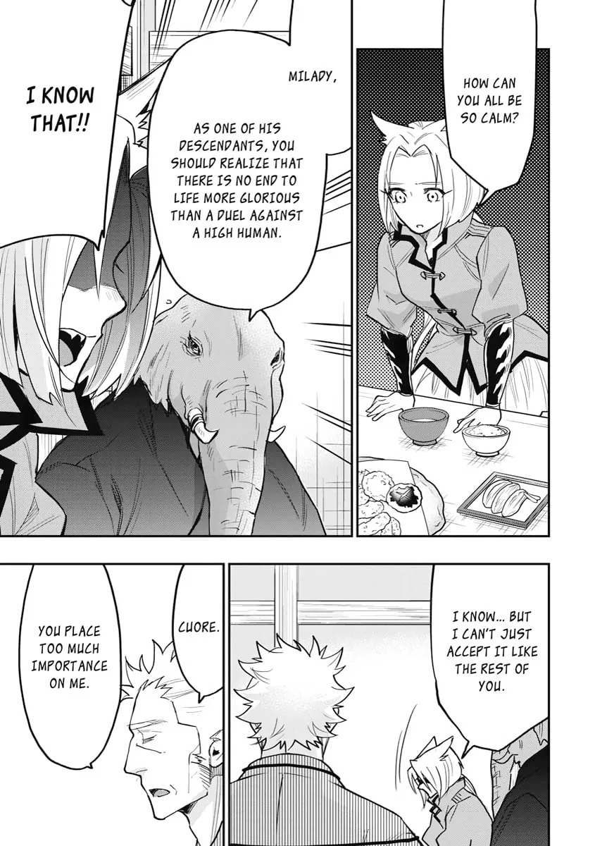 Read The New Gate chapter 29 image 22 on Lezhin