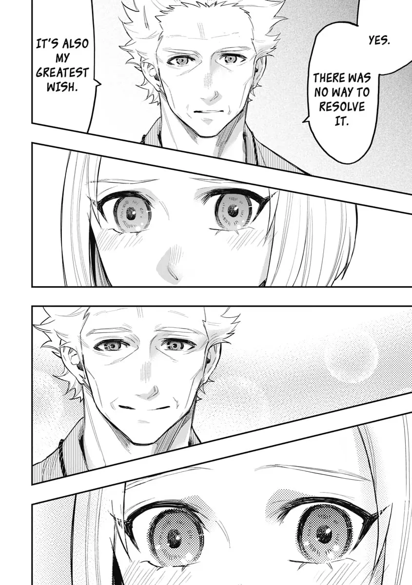 Read The New Gate chapter 29 image 25 on Lezhin