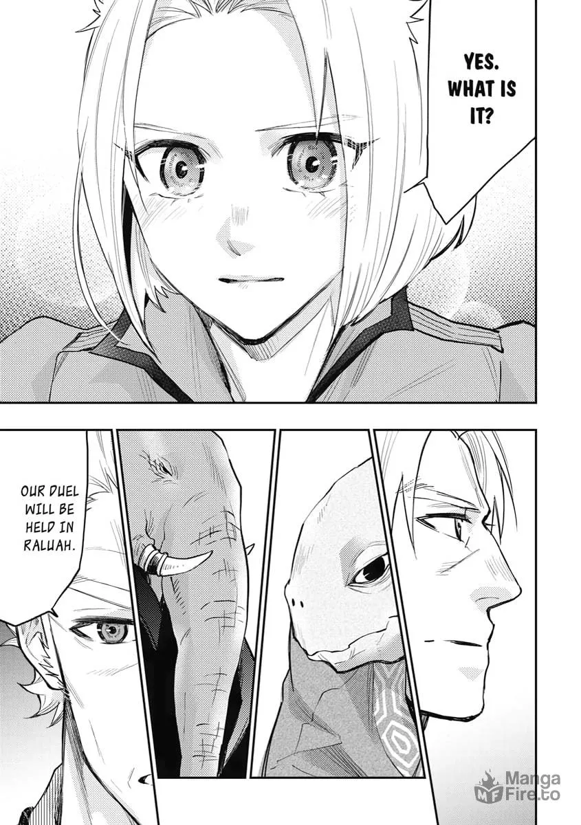 Read The New Gate chapter 29 image 26 on Lezhin
