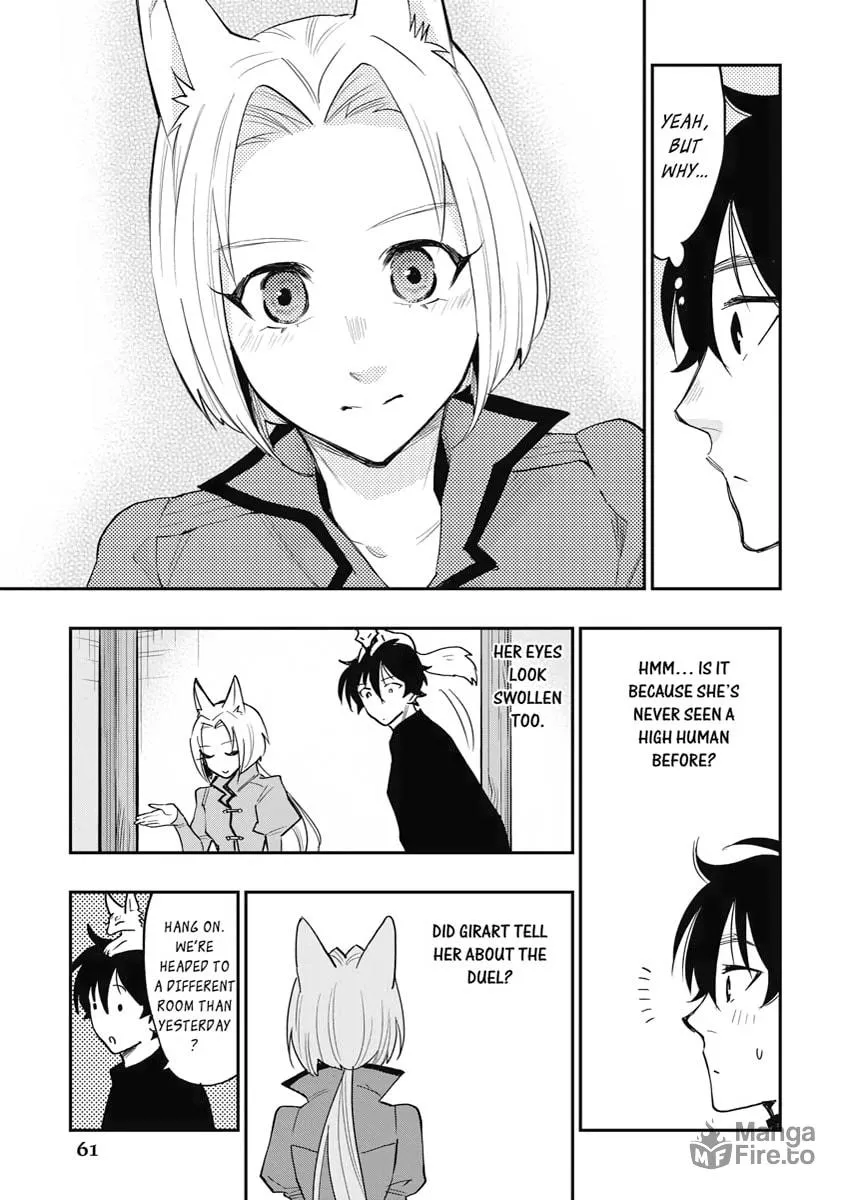Read The New Gate chapter 30 image 2 on Lezhin