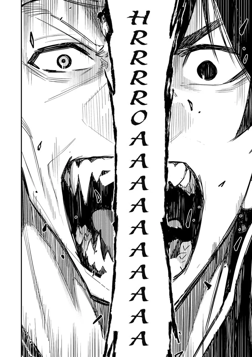 Read The New Gate chapter 31 image 21 on Lezhin