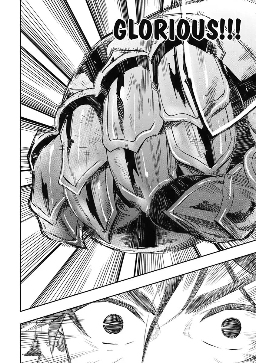 Read The New Gate chapter 32 image 30 on Lezhin