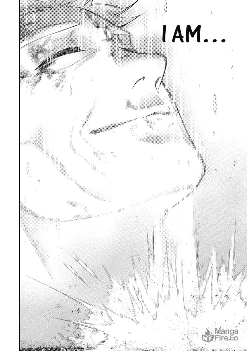 Read The New Gate chapter 33 image 32 on Lezhin
