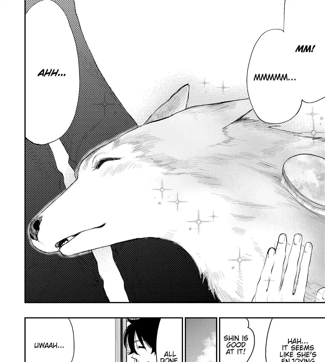 Read The New Gate chapter 34.1 image 10 on Lezhin